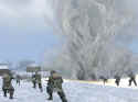 Call of Duty: United Offensive