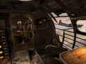 Call of Duty: United Offensive