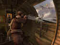 Call of Duty: United Offensive