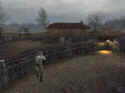 Call of Duty: United Offensive