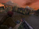 Call of Duty: United Offensive
