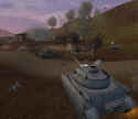 Call of Duty: United Offensive