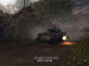 Call of Duty: United Offensive