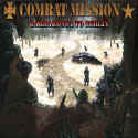 Combat Mission: Barbarossa to Berlin