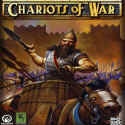 Chariots of War