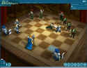 Chessmaster 10th Edition