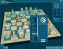 Chessmaster 10th Edition