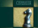 Chessmaster 10th Edition