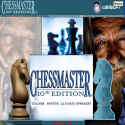 Chessmaster 10th Edition