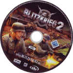 Blitzkrieg 2