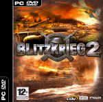 Blitzkrieg 2