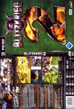 Blitzkrieg 2
