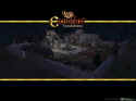 Dark Age of Camelot: Foundations