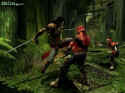 Prince of Persia: Warrior Within