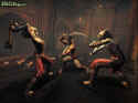 Prince of Persia: Warrior Within