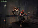 Prince of Persia: Warrior Within