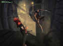 Prince of Persia: Warrior Within