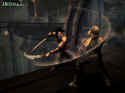 Prince of Persia: Warrior Within
