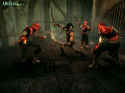 Prince of Persia: Warrior Within