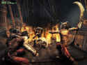 Prince of Persia: Warrior Within
