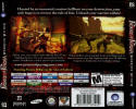 Prince of Persia: Warrior Within