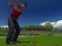 Tiger Woods PGA Tour 2005