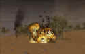 Combat Mission 3: Afrika Korps