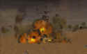 Combat Mission 3: Afrika Korps