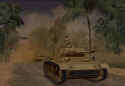 Combat Mission 3: Afrika Korps