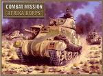 Combat Mission 3: Afrika Korps