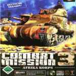 Combat Mission 3: Afrika Korps