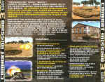 Combat Mission 3: Afrika Korps