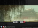 Battlefield 2