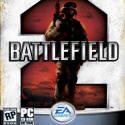 Battlefield 2