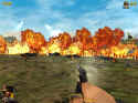 Vietnam War: Ho Chi Minh Trail