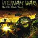 Vietnam War: Ho Chi Minh Trail