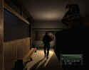 Tom Clancy's Splinter Cell 3: Chaos Theory
