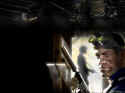 Tom Clancy's Splinter Cell 3: Chaos Theory