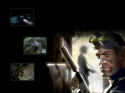 Tom Clancy's Splinter Cell 3: Chaos Theory