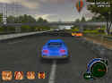 Road to Fame