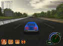 Road to Fame