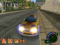 Road to Fame