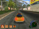 Road to Fame