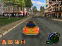 Road to Fame