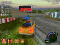 Road to Fame