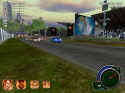 Road to Fame