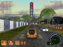 Road to Fame
