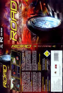 Road to Fame