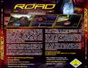 Road to Fame