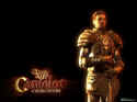 Dark Age of Camelot: Catacombs